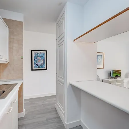 アパート Great Terrace Ac In Heated Pool Wifi Parking