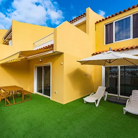 Great Terrace Ac In Heated Pool Wifi Parking Апартаменты