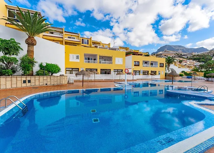 Great Terrace Ac In Heated Pool Wifi Parking *