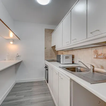 Great Terrace Ac In Heated Pool Wifi Parking Daire